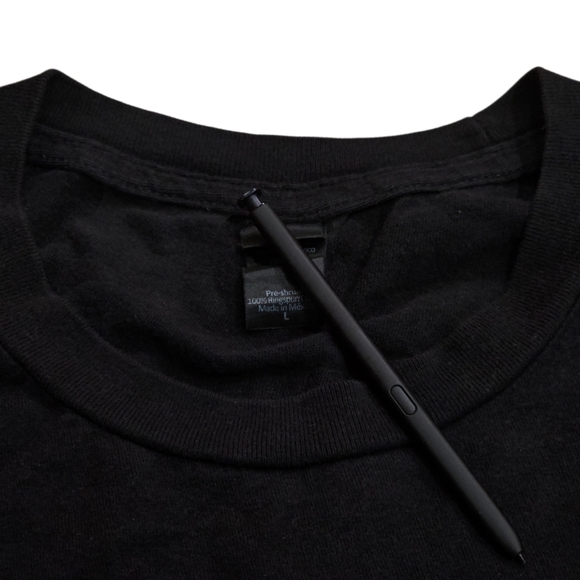 Jon Bon Jovi 2018 Tour Concert T-Shirt Large House Is Not for Sale Hall Of Fame - Picture 6 of 8